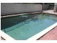 4 Birriwa Place, Baulkham Hills NSW 2153