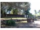 4 Birriwa Place, Baulkham Hills NSW 2153