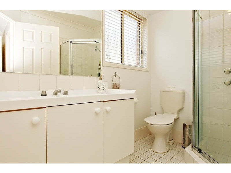 23 Markham Court, Acacia Gardens NSW 2763