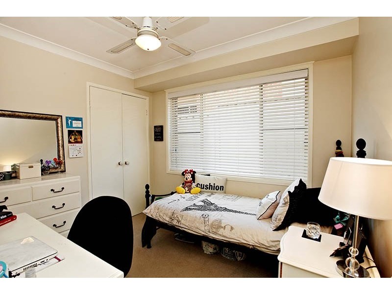 23 Markham Court, Acacia Gardens NSW 2763