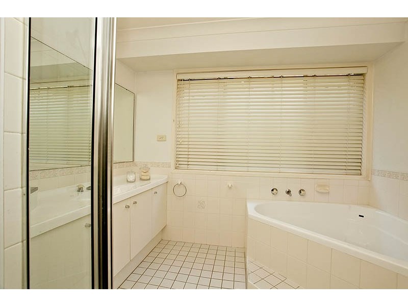 23 Markham Court, Acacia Gardens NSW 2763