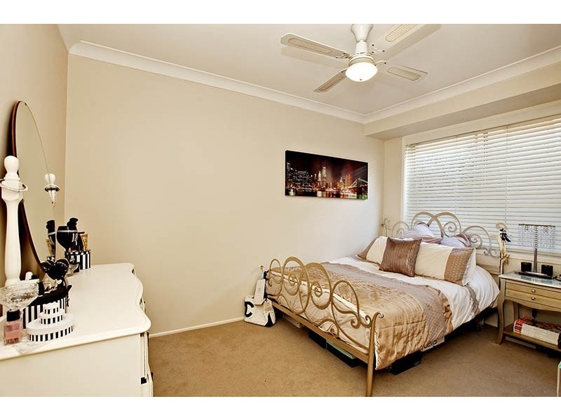 23 Markham Court, Acacia Gardens NSW 2763