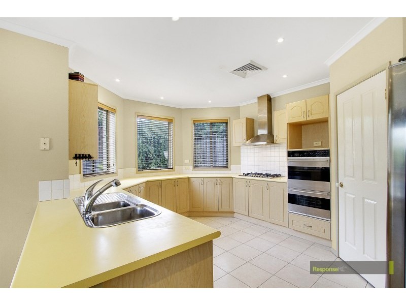 7 Peak Street, Glenwood NSW 2768