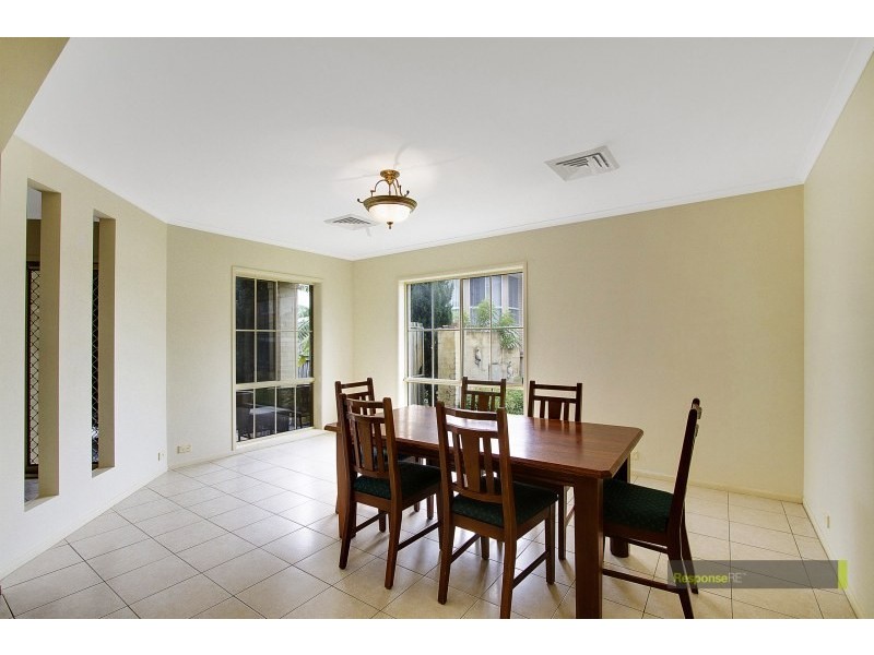 7 Peak Street, Glenwood NSW 2768