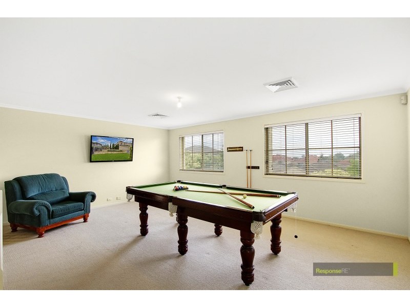 7 Peak Street, Glenwood NSW 2768