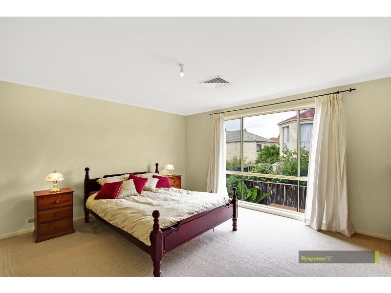 7 Peak Street, Glenwood NSW 2768