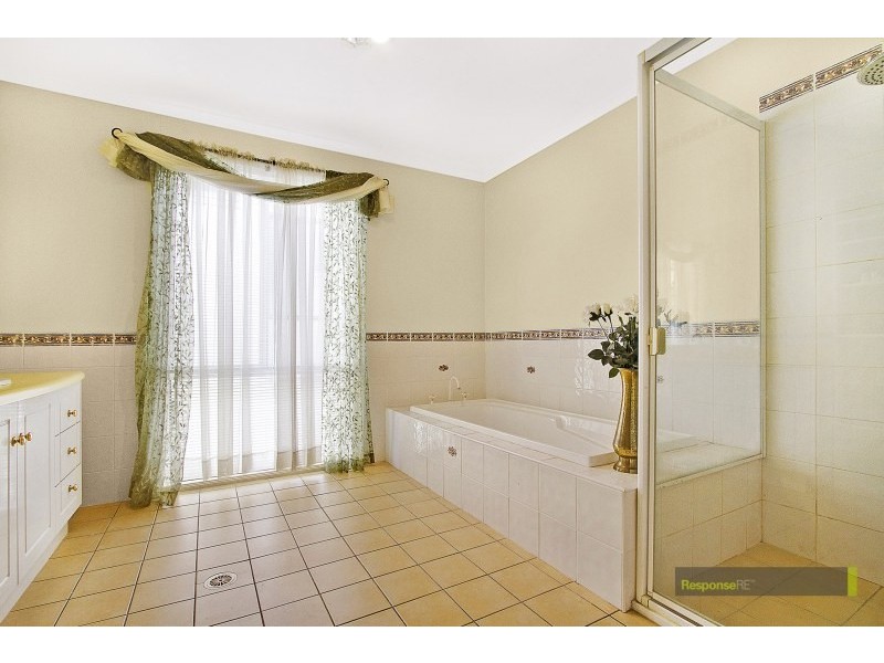 7 Peak Street, Glenwood NSW 2768