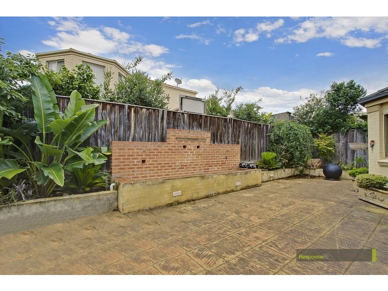 7 Peak Street, Glenwood NSW 2768