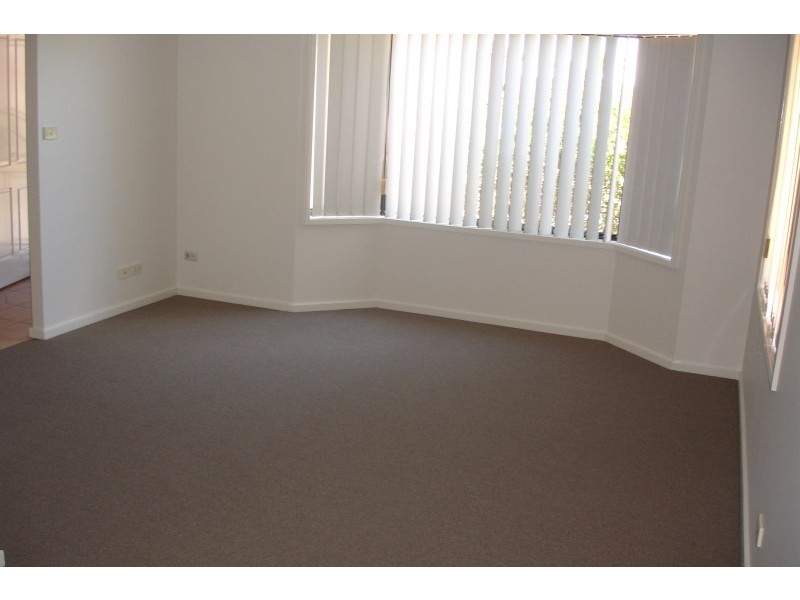 12 Emmanuel Terrace, Glenwood NSW 2768