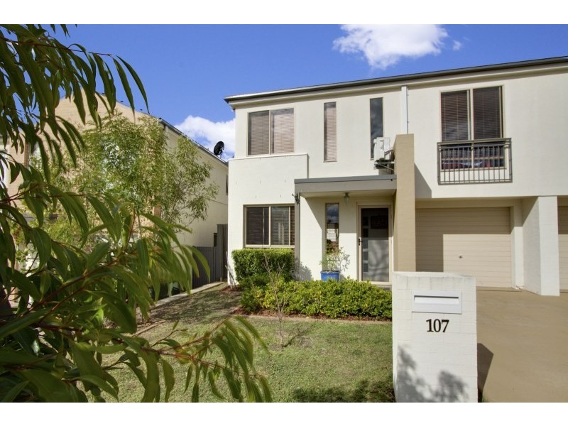 107 Tamarind Drive, Acacia Gardens NSW 2763