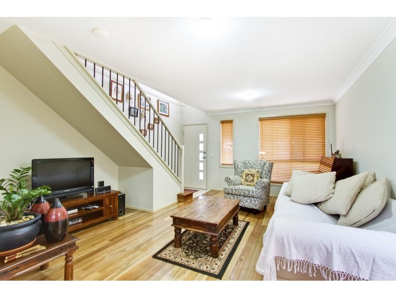 107 Tamarind Drive, Acacia Gardens NSW 2763