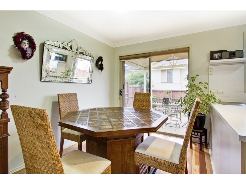 107 Tamarind Drive, Acacia Gardens NSW 2763