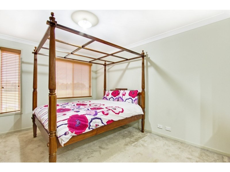 107 Tamarind Drive, Acacia Gardens NSW 2763