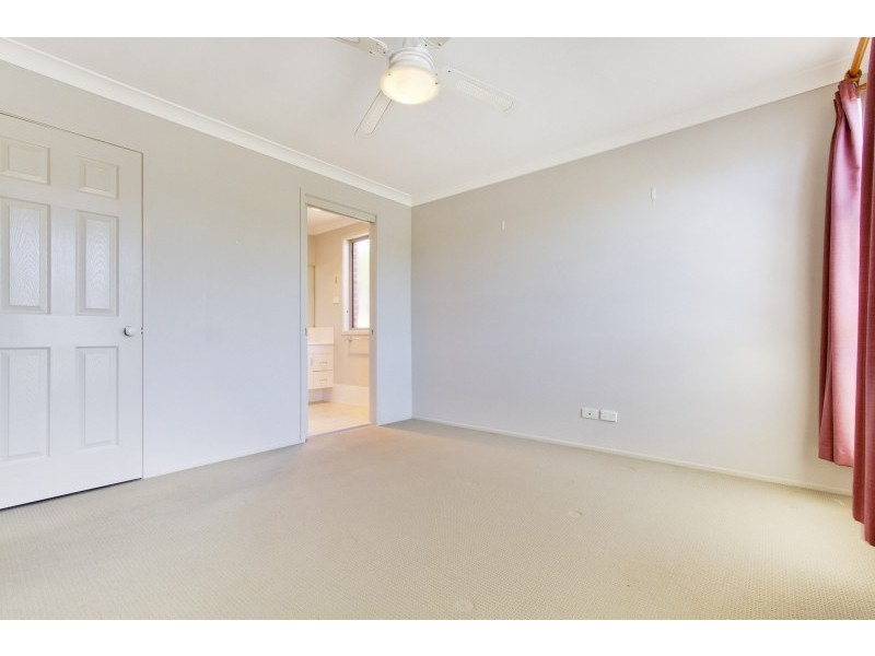 Acacia Gardens NSW 2763