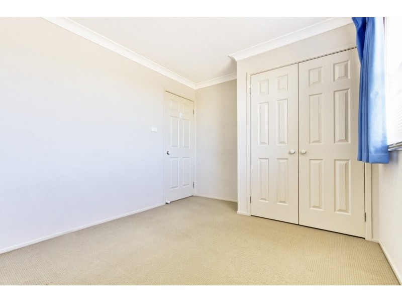 Acacia Gardens NSW 2763