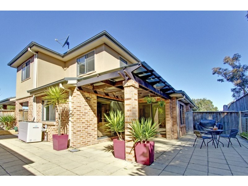 Unit 2/6 Montel Place, Acacia Gardens NSW 2763