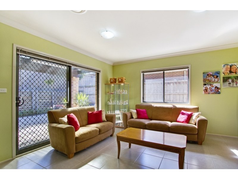 Unit 2/6 Montel Place, Acacia Gardens NSW 2763