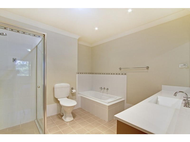 Unit 2/6 Montel Place, Acacia Gardens NSW 2763