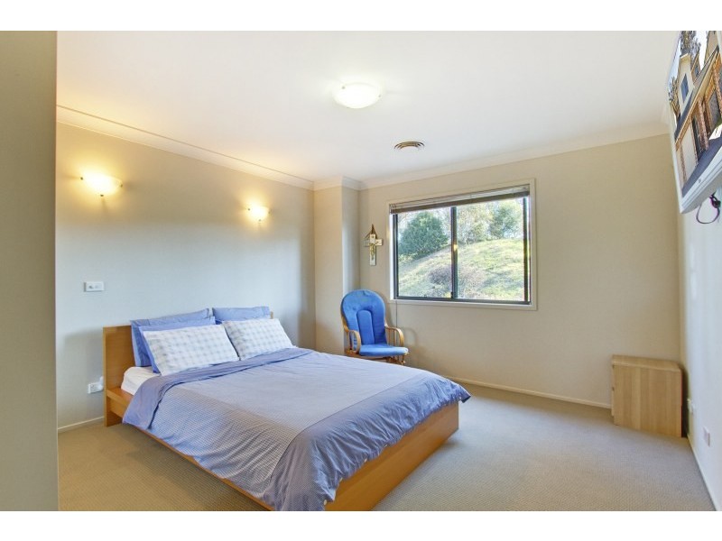 Unit 2/6 Montel Place, Acacia Gardens NSW 2763