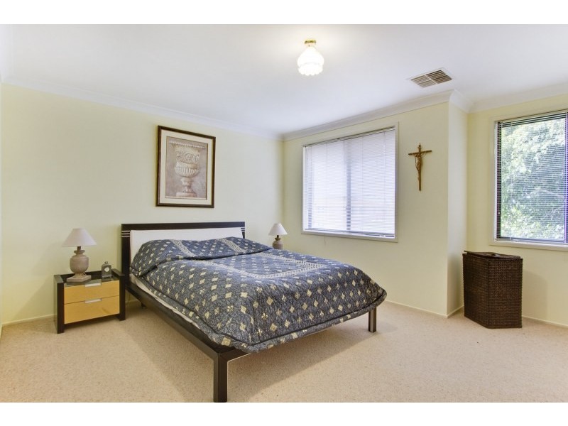 19 Diamond Avenue, Glenwood NSW 2768