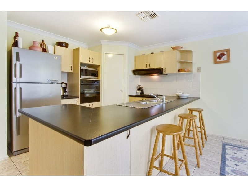 19 Diamond Avenue, Glenwood NSW 2768