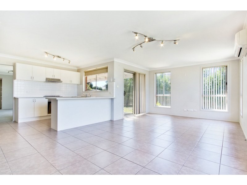 16 Corkwood Place, Acacia Gardens NSW 2763