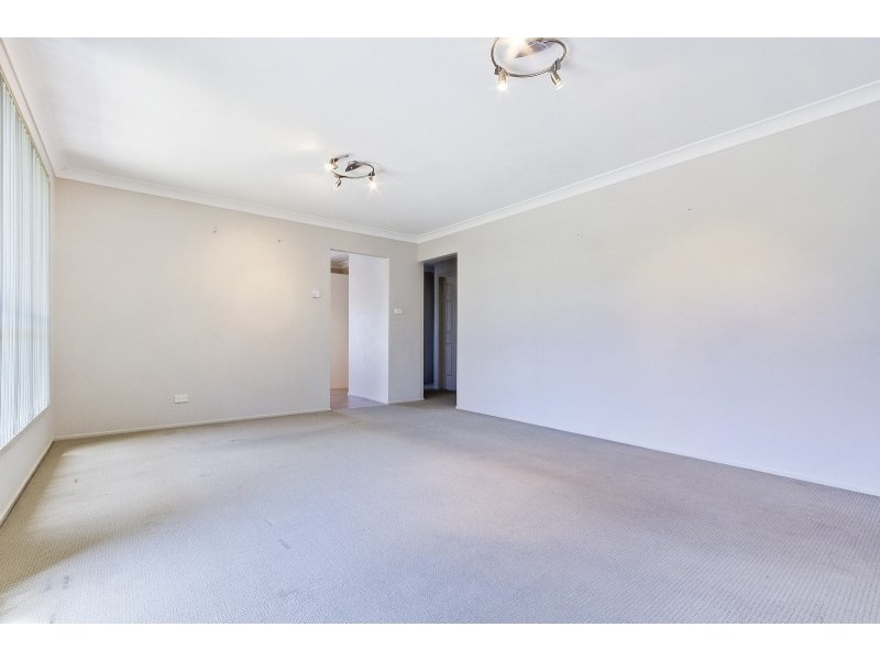 16 Corkwood Place, Acacia Gardens NSW 2763