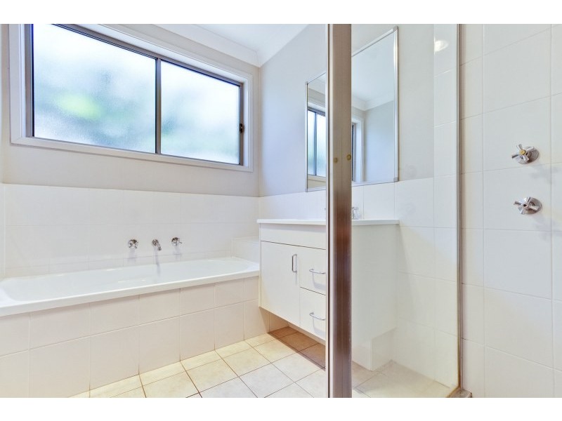 16 Corkwood Place, Acacia Gardens NSW 2763