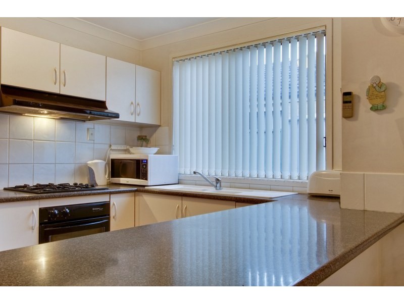 10 Swansea Court, Glenwood NSW 2768