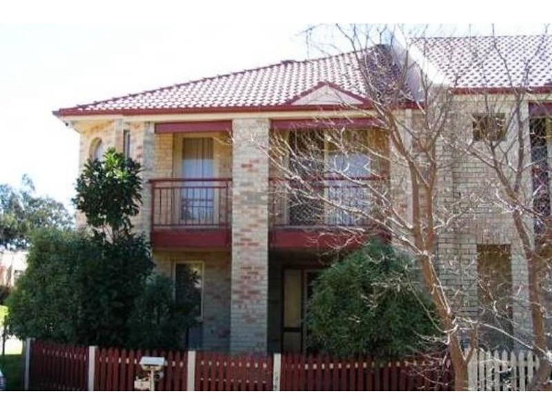 4 Bundara Way, Baulkham Hills NSW 2153