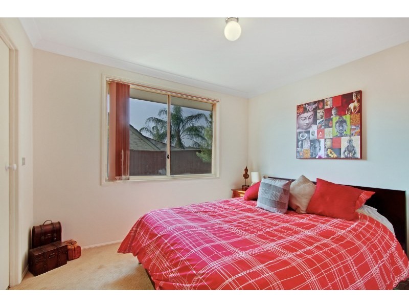 15 Emma Grove, Glenwood NSW 2768