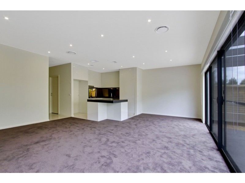 36 The Parc, Rutherford Avenue, Kellyville NSW 2155