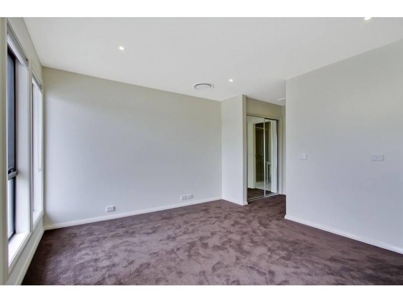 36 The Parc, Rutherford Avenue, Kellyville NSW 2155