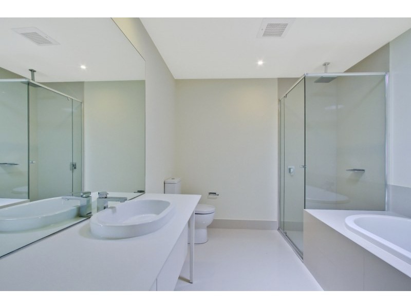 36 The Parc, Rutherford Avenue, Kellyville NSW 2155