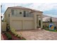 16 Lynton Court, Glenwood NSW 2768
