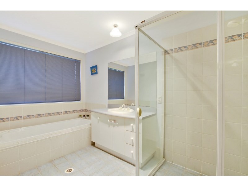 Stanhope Gardens NSW 2768