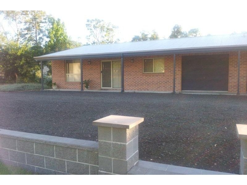 189a Bowman Road, Londonderry NSW 2753