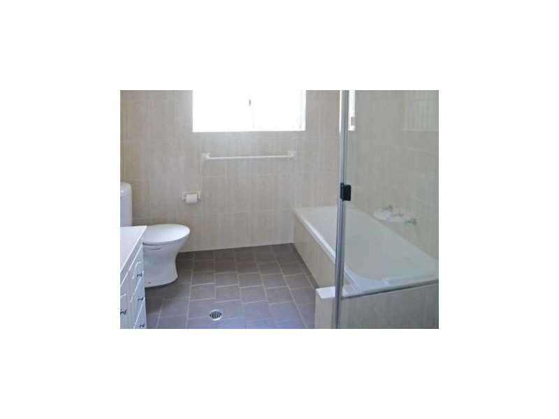 189a Bowman Road, Londonderry NSW 2753