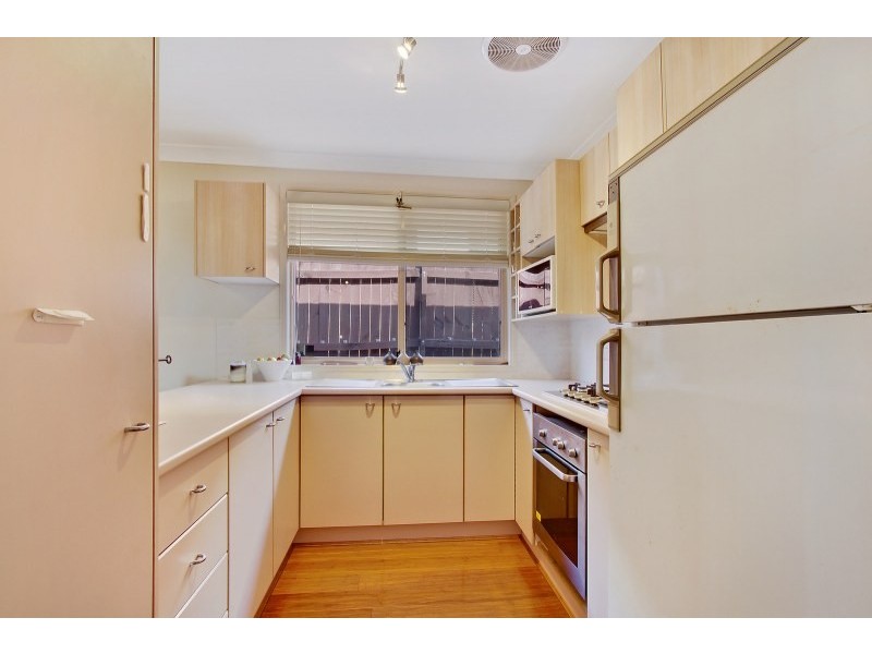 15 Emma Grove, Glenwood NSW 2768