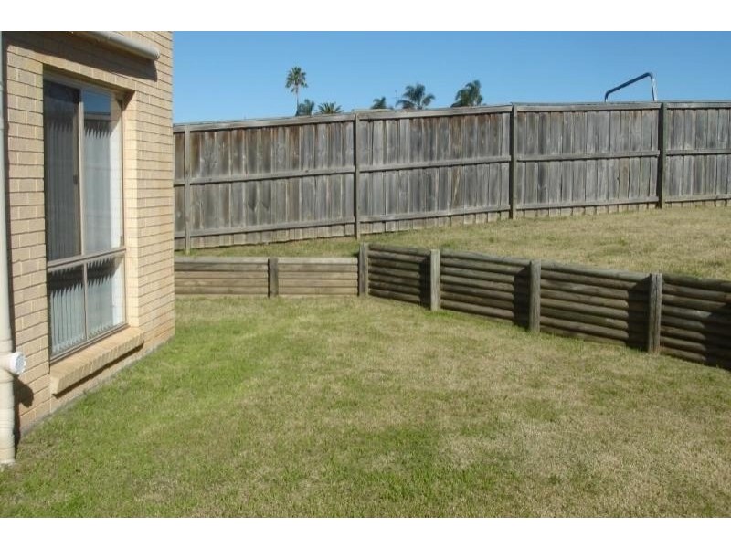 6 Peppercorn Way, Glenwood NSW 2768