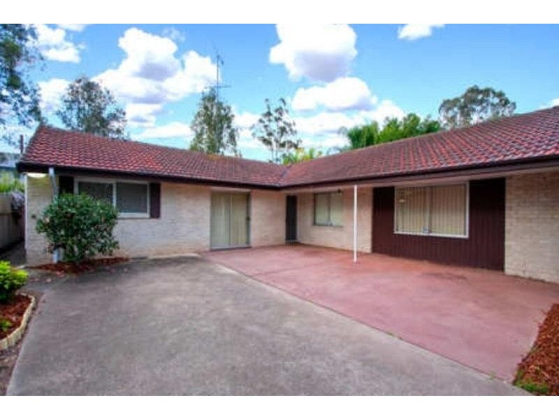 30 Aruma Avenue, Kellyville NSW 2155