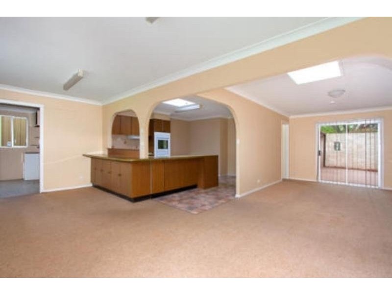 30 Aruma Avenue, Kellyville NSW 2155