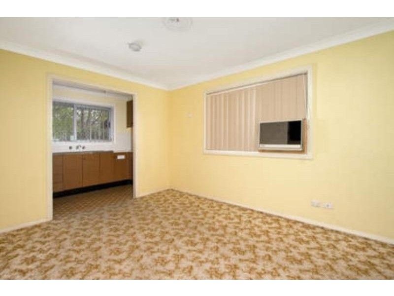 30 Aruma Avenue, Kellyville NSW 2155