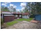 30 Aruma Avenue, Kellyville NSW 2155