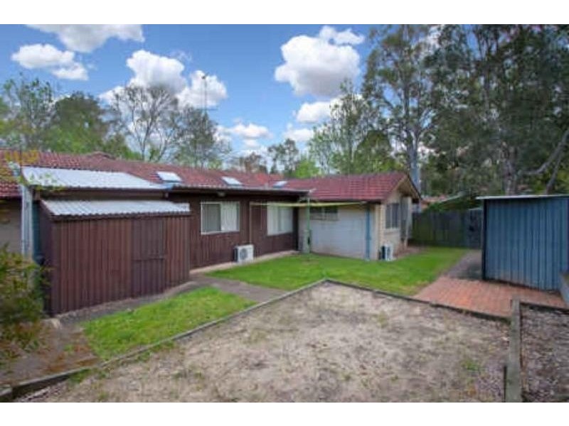 30 Aruma Avenue, Kellyville NSW 2155