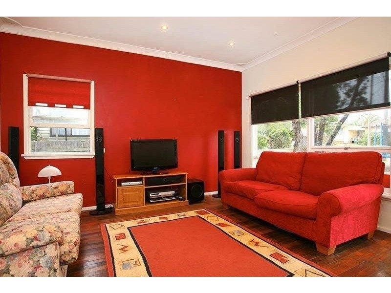 59A Dan Avenue, Blacktown NSW 2148