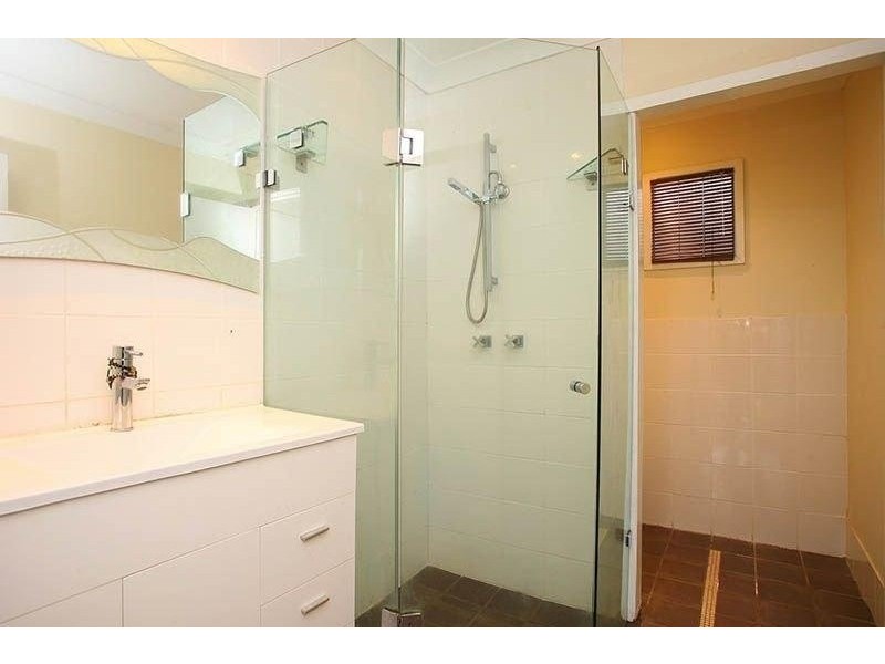 59A Dan Avenue, Blacktown NSW 2148