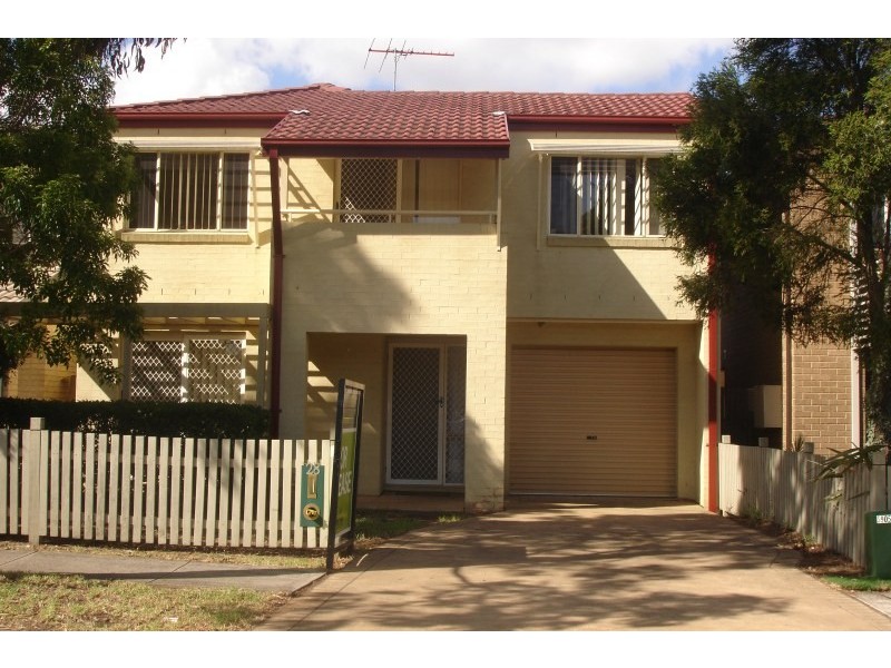 28 Candlenut Grove, Parklea NSW 2768