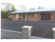 189a Bowman Road, Londonderry NSW 2753