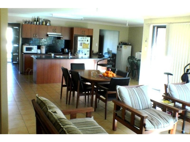 4 Dienelt Close, Glenwood NSW 2768